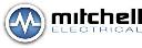 Mitchell Electrical logo